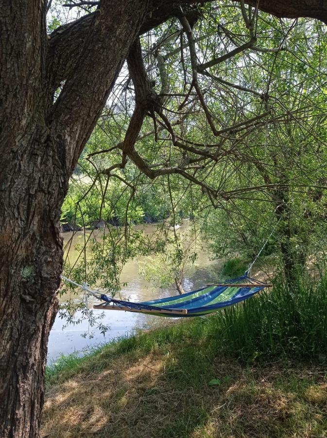 Dream Corner By Waterfalls, 20 Min To Oporto, By Porto With Love Lda Parada  Εξωτερικό φωτογραφία