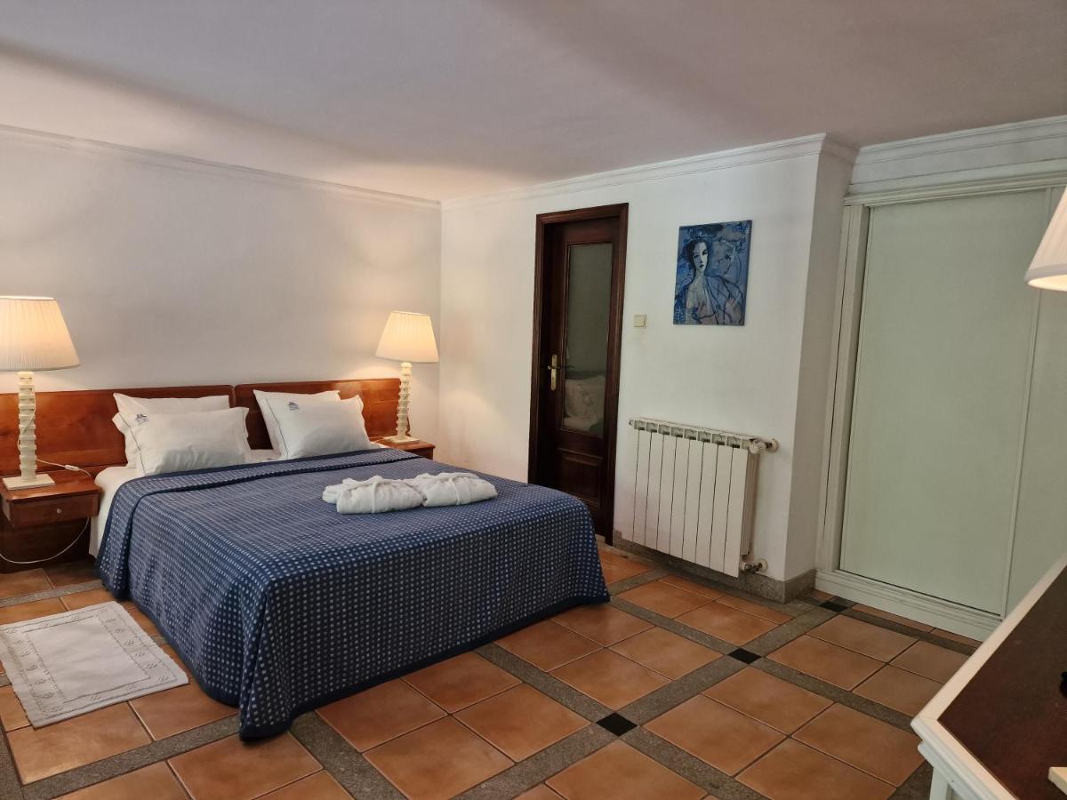 Dream Corner By Waterfalls, 20 Min To Oporto, By Porto With Love Lda Parada  Εξωτερικό φωτογραφία