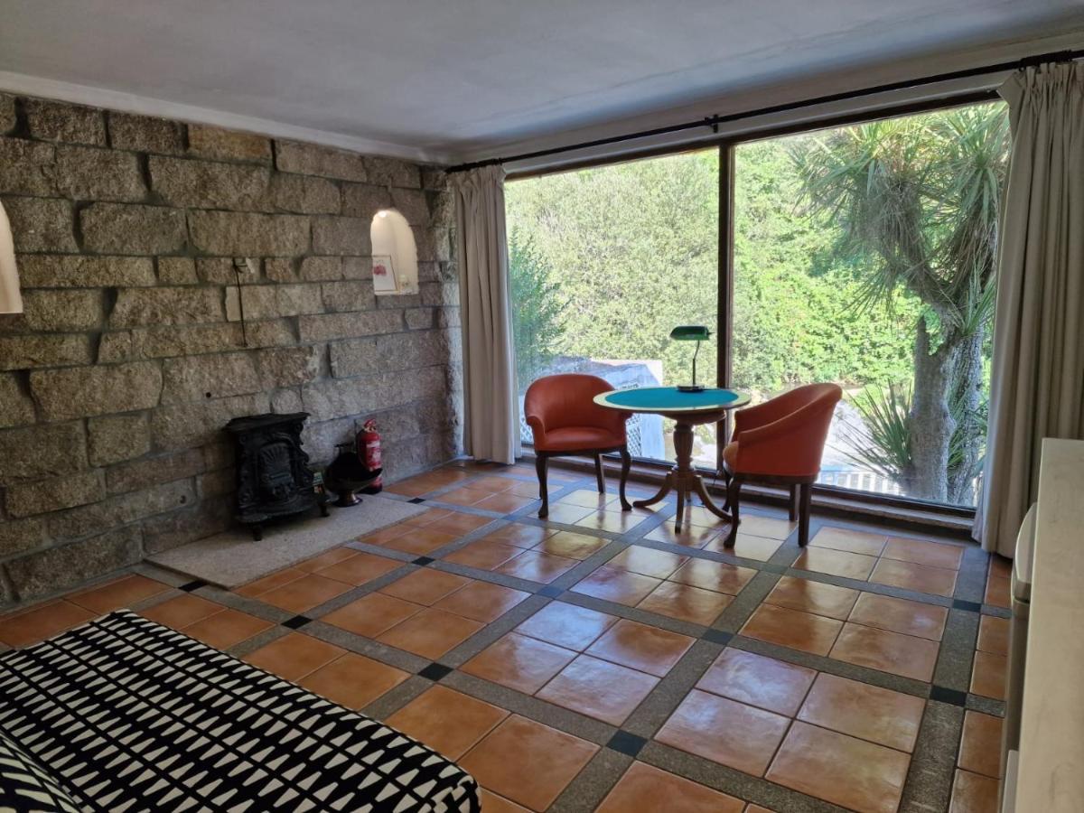 Dream Corner By Waterfalls, 20 Min To Oporto, By Porto With Love Lda Parada  Εξωτερικό φωτογραφία