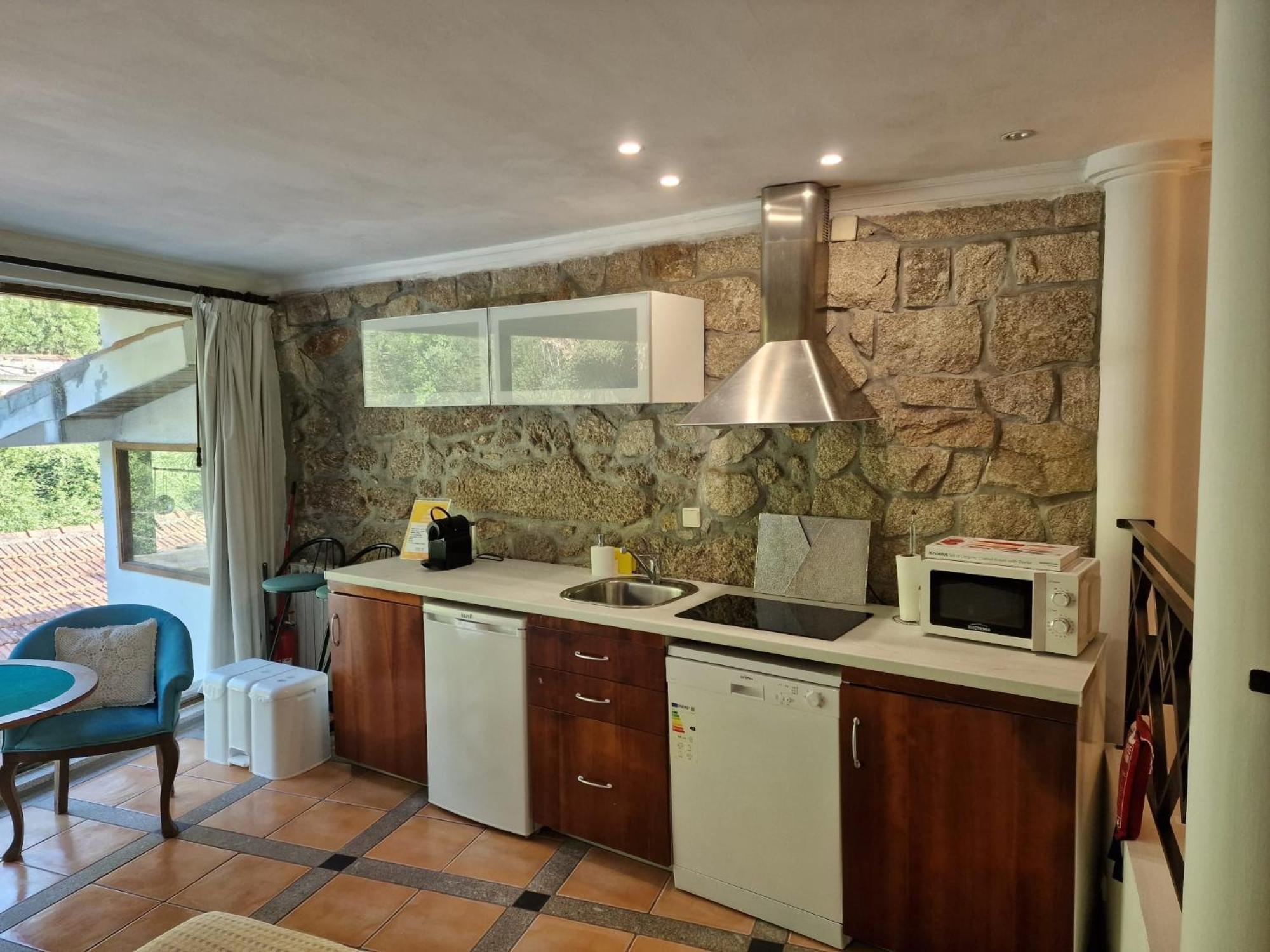 Dream Corner By Waterfalls, 20 Min To Oporto, By Porto With Love Lda Parada  Εξωτερικό φωτογραφία