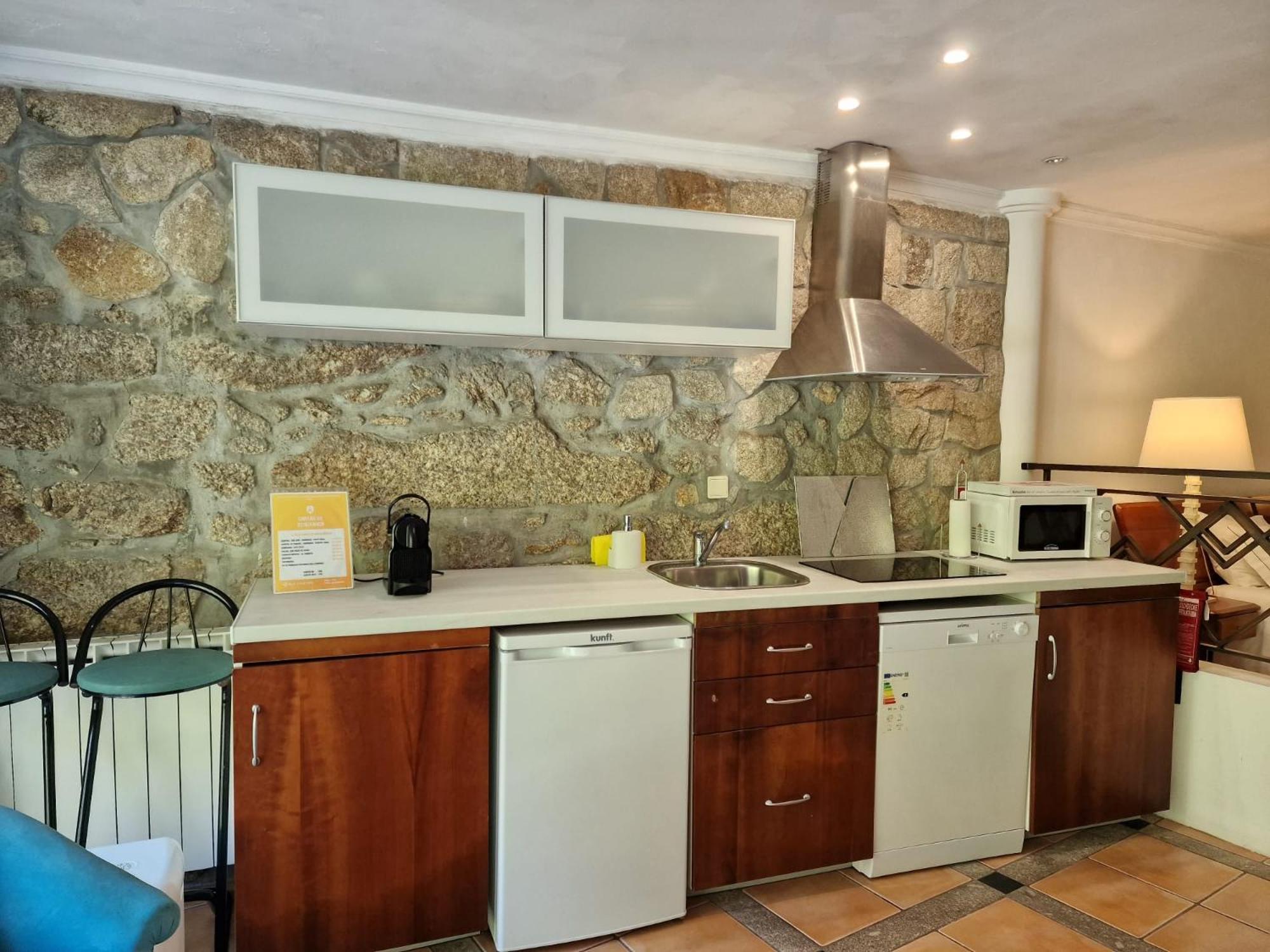 Dream Corner By Waterfalls, 20 Min To Oporto, By Porto With Love Lda Parada  Δωμάτιο φωτογραφία