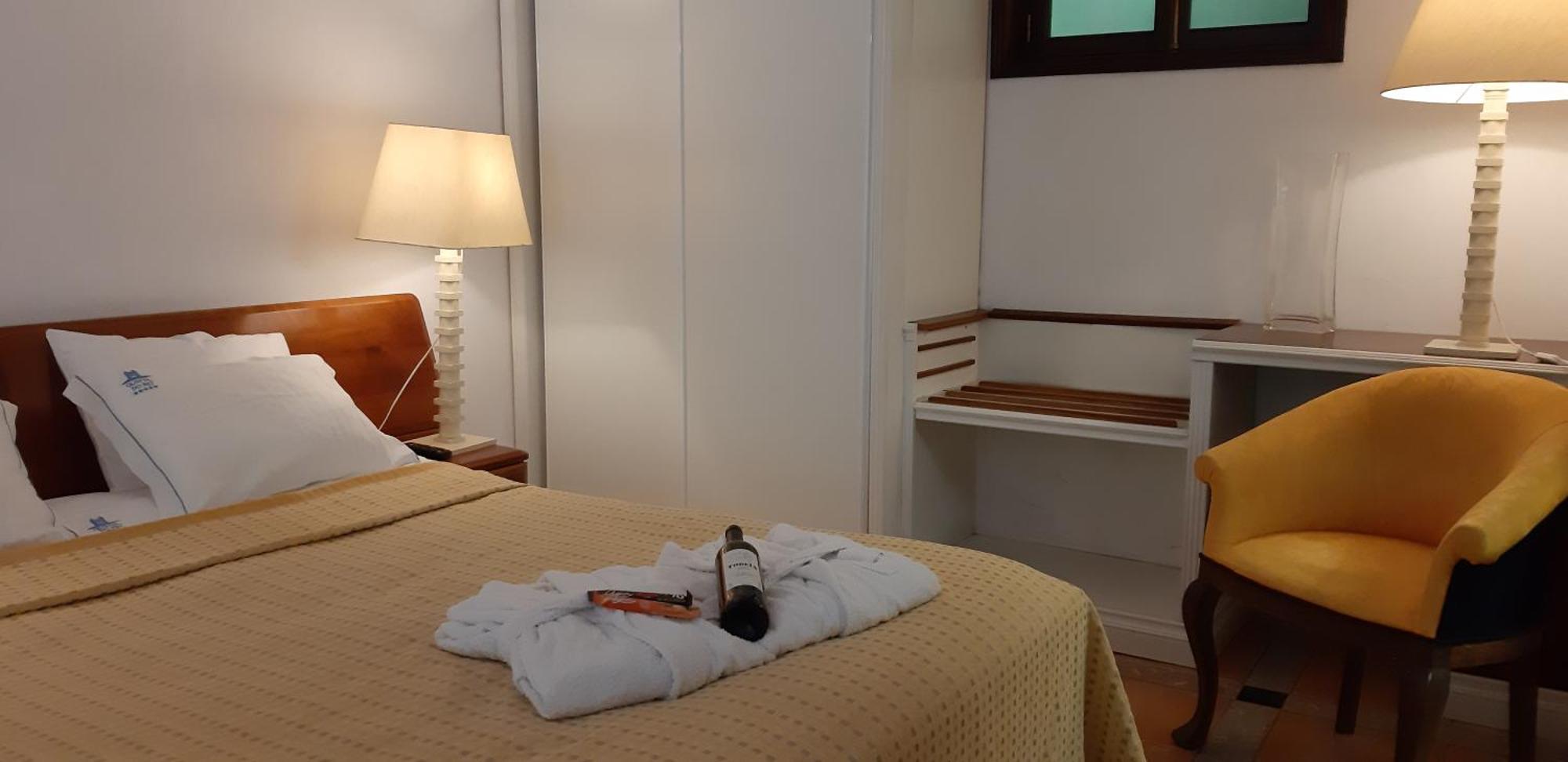 Dream Corner By Waterfalls, 20 Min To Oporto, By Porto With Love Lda Parada  Δωμάτιο φωτογραφία